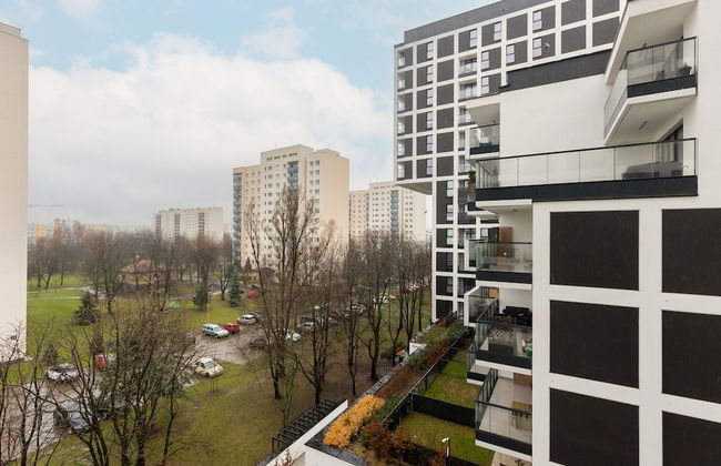 Apartment for Remote Work by Renters - Foto 22