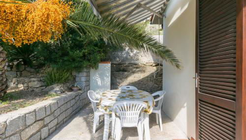 Villino Beatrice Fetovaia - Foto 2