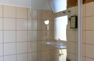 Matias Nature - Raízes da Vinha - Boutique Mountain Stay in Serra da Estrela, Seia - Foto 48