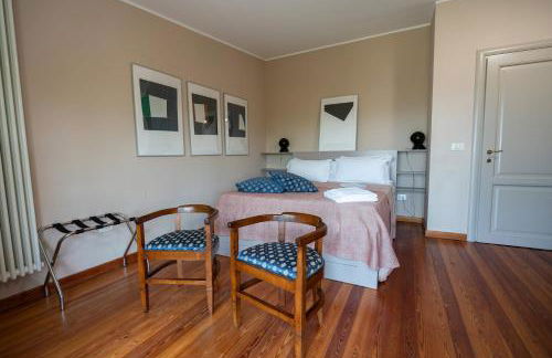 Foresteria Settevie - Foto 69