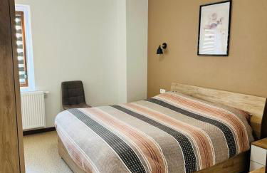 Casa Vancaza Avventura - Foto 4