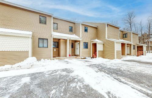 Locke Mountain A6 - Foto 19