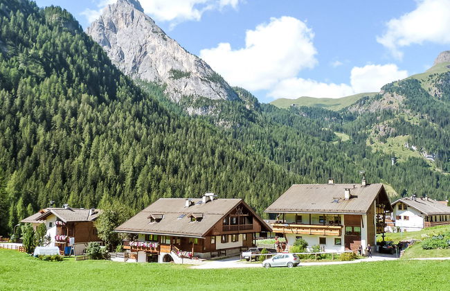 Cesa Galadriel - Foto 36