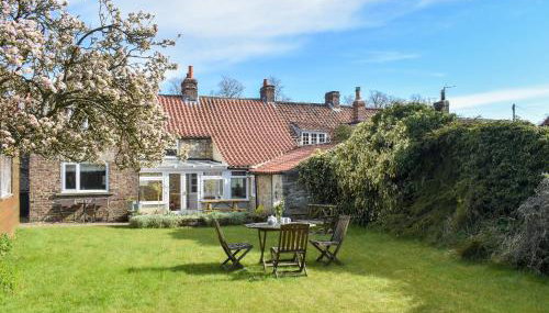 The Ridings - Foto 2