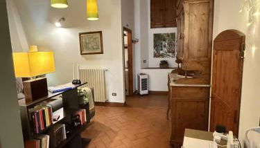 silvia nel borgo - Foto 5