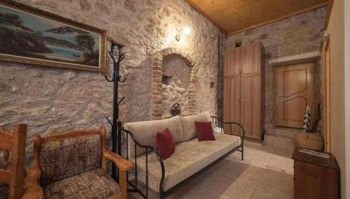 Menecrates Rustic - San Matteo - Photo 3