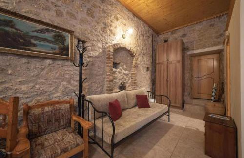 Menecrates Rustic - San Matteo - Photo 3