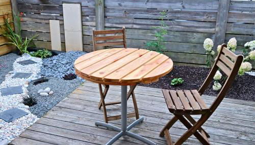 Maison avec terrasses à 300m de la mer Juno Beach - Photo 3