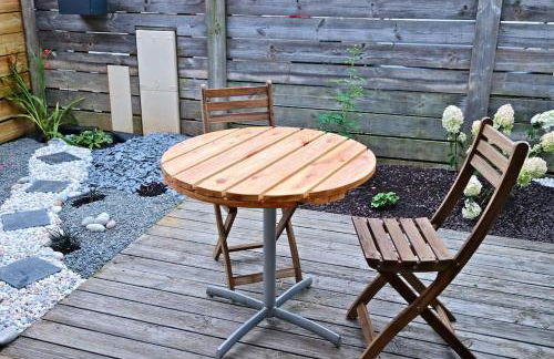 Maison avec terrasses à 300m de la mer Juno Beach - Photo 3