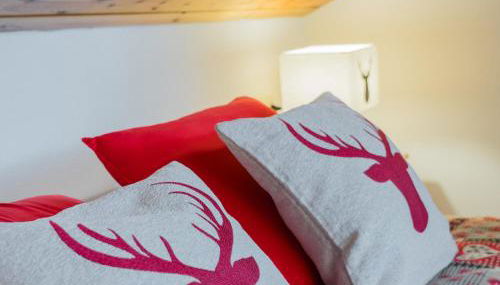 Ciasa de Sèn Jan - Foto 5