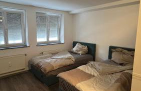 City Unterkunft 4 - Foto 11