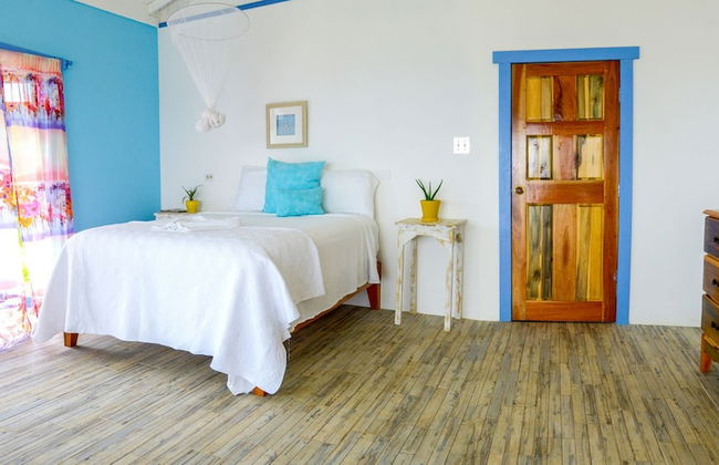 Somewhere West - Foto 4