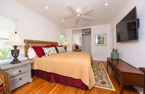 4 Bdr 2 Bth in heart of Hilcrest 10 minutes from balboa park - Foto 32