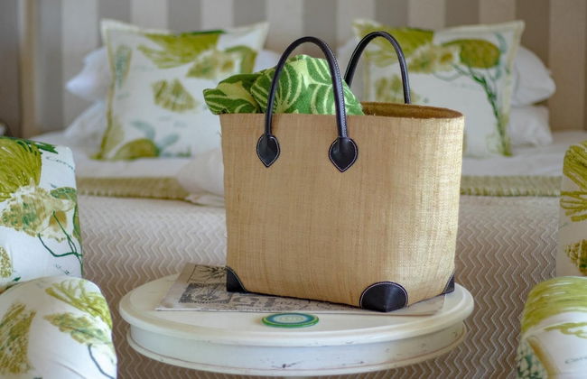 Dolphin Villa - Foto 9