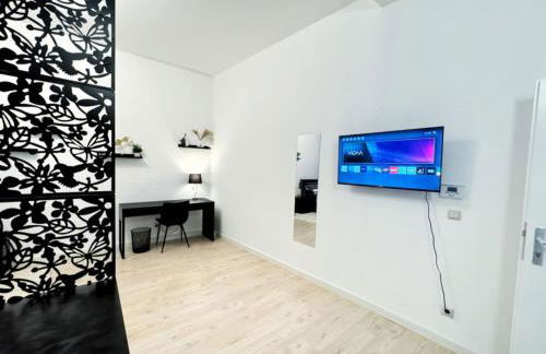 HolidayHome Apartments I Spacious Private Room in Heart of Berlin - Foto 13