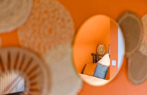 Ferienhaus Wilde 7 - Foto 49