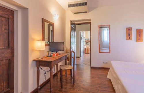 Country House Binnella - Foto 17