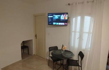 apartamento estudio serrano - Foto 6