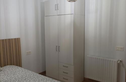 Apartamento Rym - Foto 13