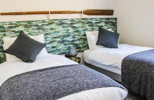 Meadow View - Foto 16