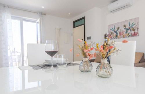 Casa Morena - Foto 27