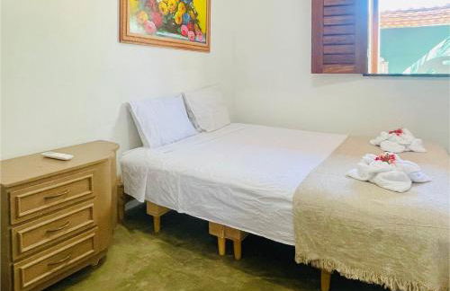 Casa em Pontal de Maceió by Holiday Stays - Foto 17