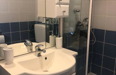 Apartman Dani - Sutivan - Photo 13