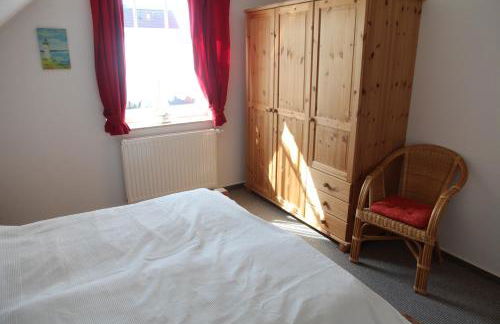 Achterhuus Malia - Photo 19