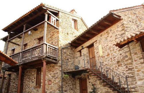 La Forqueta y El Fontanal - Foto 55