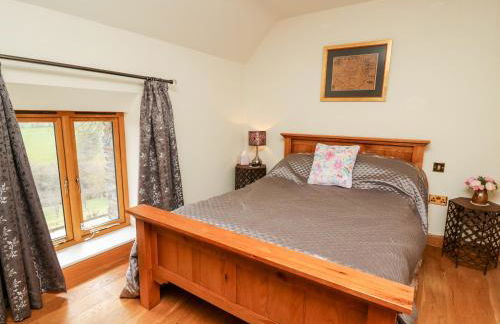 The Orchard - Foto 19