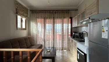 Giannis home 2 - Foto 5