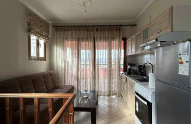 Giannis home 2 - Foto 5