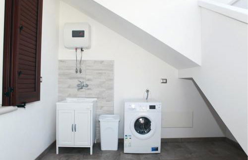 "Villetta Eromina" - Foto 26