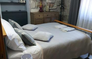 Apartment Balinovaca - Foto 17