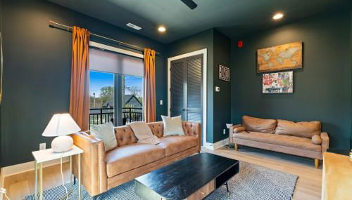 Kays Nook - Thoughtfully Curated Boutique Retreat - Foto 3