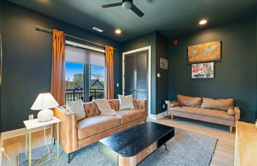 Kays Nook - Thoughtfully Curated Boutique Retreat - Foto 3