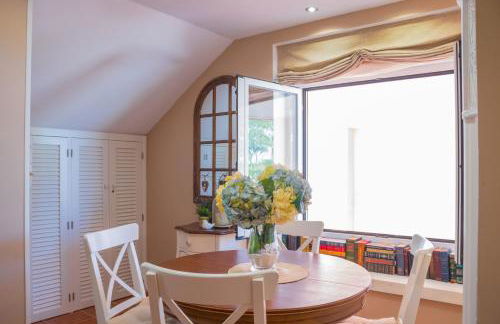 El Rinconcito de la Azohía - Foto 31