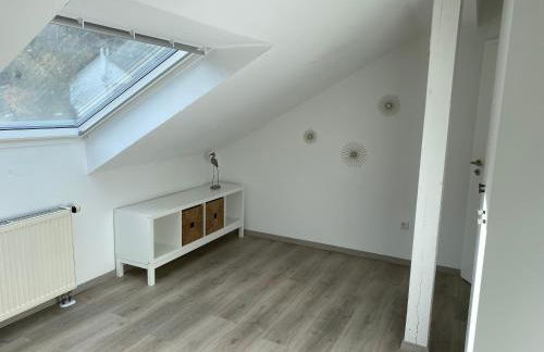 Am Kienbusch - Südliche Weinstraße - Dachgeschoss - Foto 22