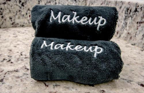 Steps from Vandy, live music-Downtown 9 mins away! - Foto 44