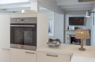 Das ELBCOTTAGE - Foto 14