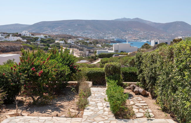 Elena s Traditional Dreamhouse - Foto 6