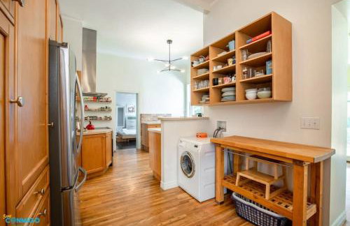 425's Kid Friendly Stay - Foto 8