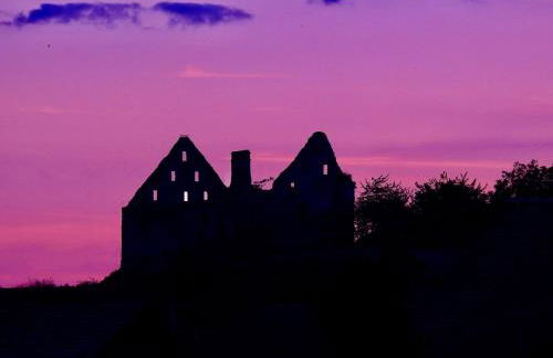 Am Wii- Weg - Foto 1