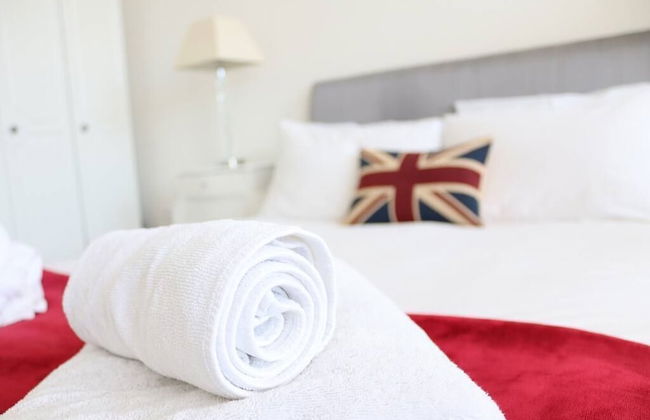 Menston Manor - Stunning Location - Foto 4