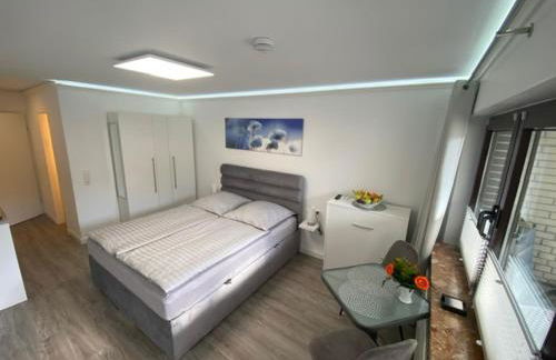 Valeria 26 Bosau am großen Plöner See - Foto 1