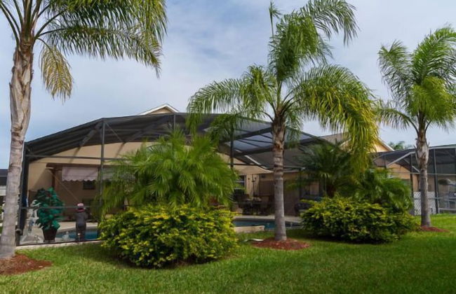 Ip64290 - Seasons - 4 Bed 3 Baths Villa - Foto 1