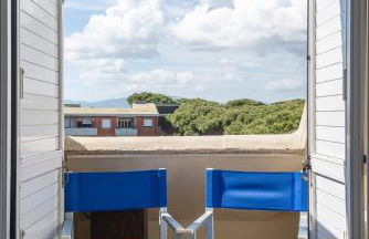 Oltremare Appartamenti - Foto 22