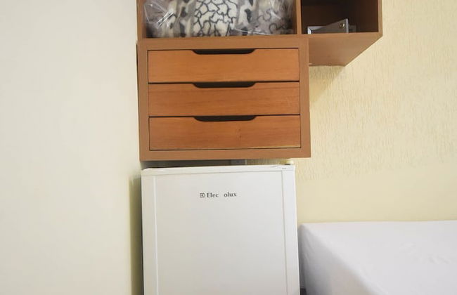 Flat Econômico - Foto 15