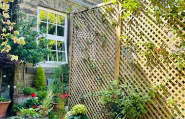 Fairfield Snug - Ashover Village Super King-Twin - Foto 16