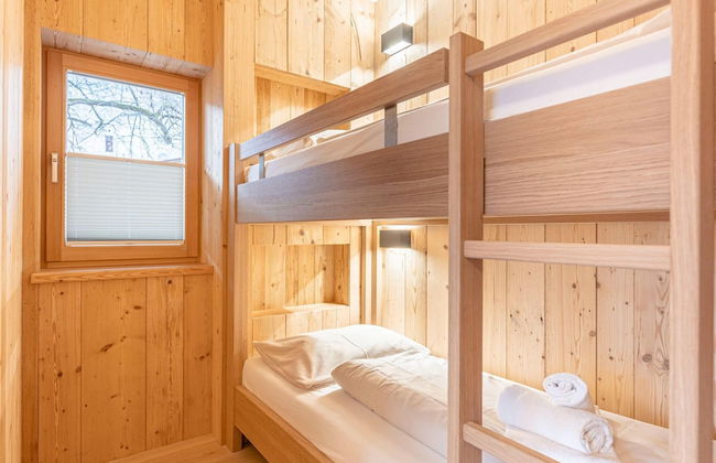 New Apartment Reith in Sunny Kitzbuhel - Foto 6